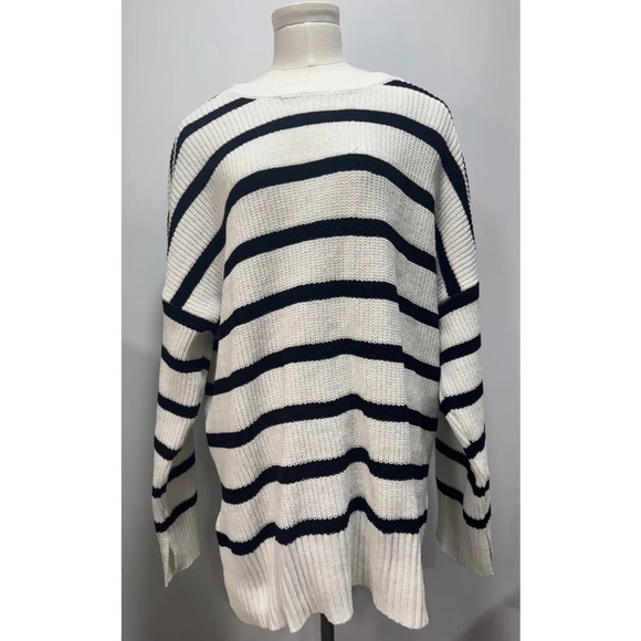 Sanctuary Stroll in The Snow Tunic Sz XXL gorgeous - Picture 2 of 16